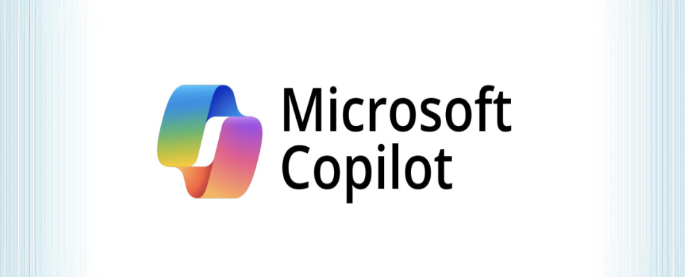 Screenshot 2569-02-23 at 11.06.45.png